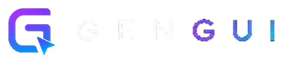 GenGUI